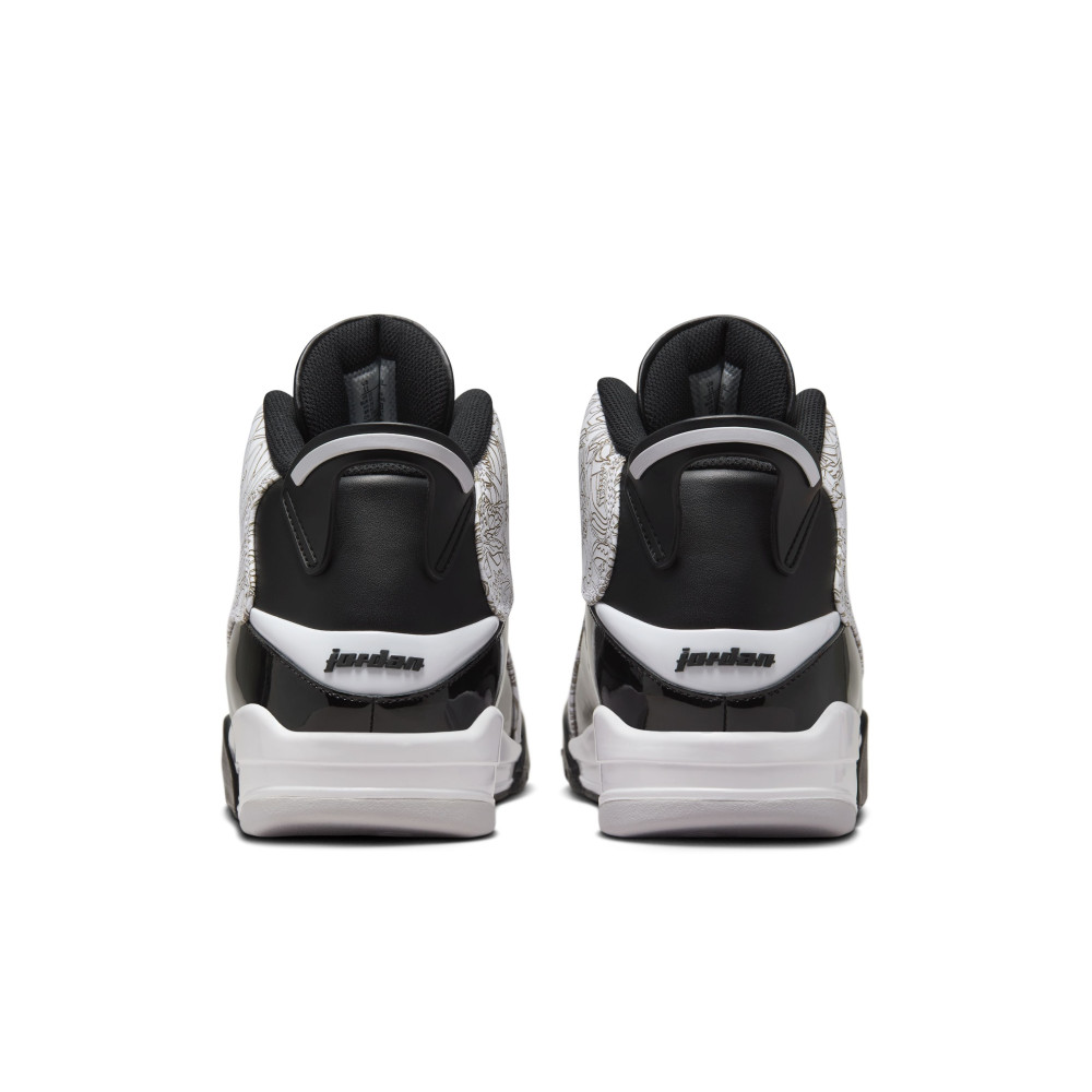 rn85 velour low cut shoe